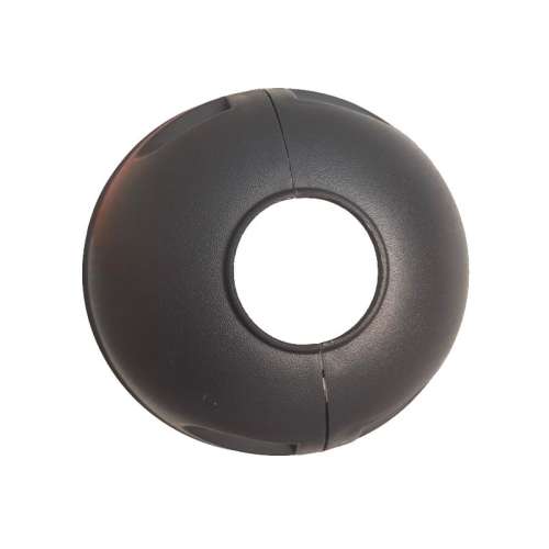 60mm ķǻӽϱǧ豸21.56Ԫ