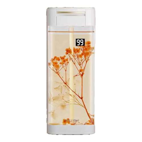 ޹²޹Һ1ƿ-װ2230ml ޹ԶƵþڲ޹106.84Ԫ4(26.71Ԫ/)