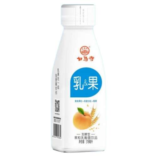 Ʒ318ml*5ƿ 318ml25.9Ԫ