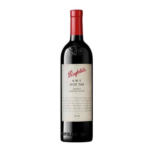 750ml*1 BIN 798Ѿ bin798ӺѾ843.6Ԫ(88VIP 95)