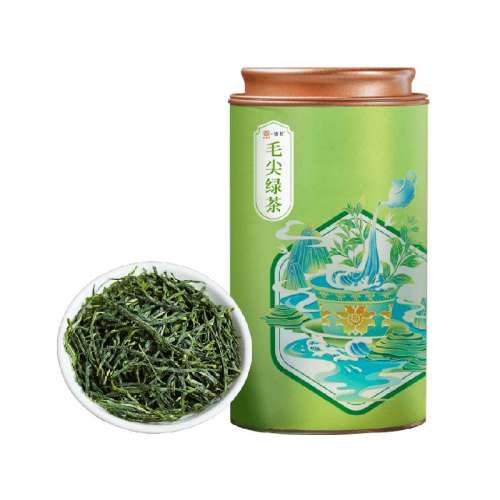 һ80%ͻѡ500g Ʒ²Ҷһë̲49.9Ԫ