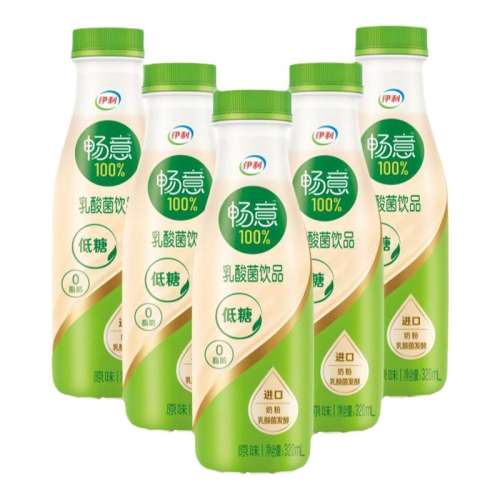 320ml*12ƿ 4100%ԭζ320ml*12ƿ0֬ǺƷ39.9Ԫ