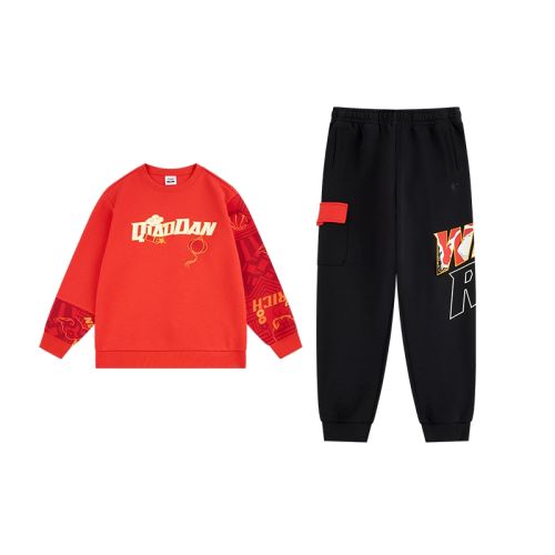 ۻ㣺RICHƽ-ް桿/ɫ 130cm ǵͯװͯװ·2025¿ͯװ229Ԫ