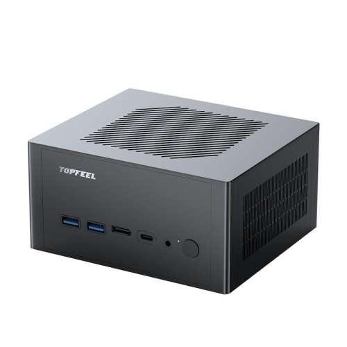 7640HS׼ϵͳWiFi6/ڴӲ/ϵͳ  ǿɢȡҹʵ1599Ԫ
