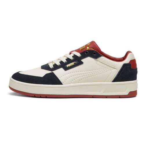 ɫ-ɫ-ɫ-06 35.5 аЬŮײɫPUMA209Ԫ