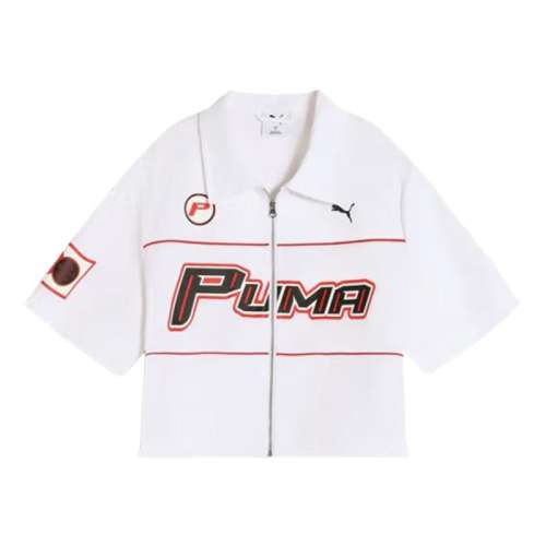 633645-02 M PUMAŮ25¿͸˶Tа633645-02185.3Ԫ