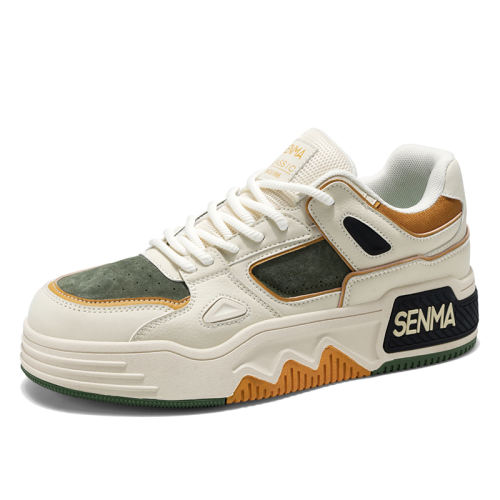  39 SENMA/ɭٷ콢Ь˶Ь311.1Ԫ2(155.55Ԫ/)