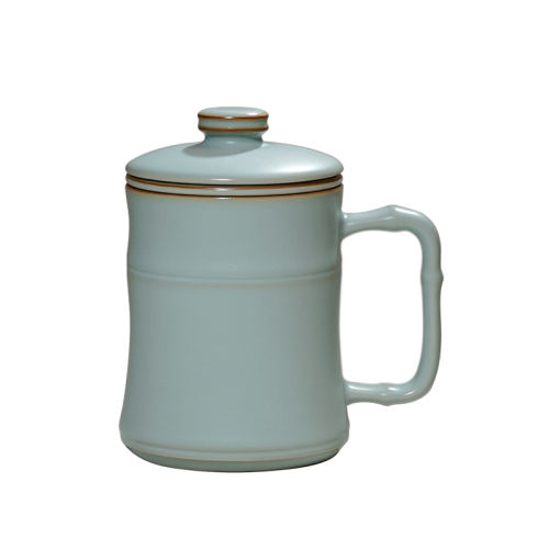 ڱ  Ƭ Լ355ml Ҥ칫մɱ1980Ԫ