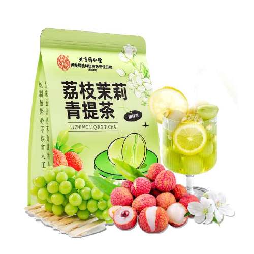 ??ˮ60g/  1 С鱬֦ˮ    19.95Ԫ