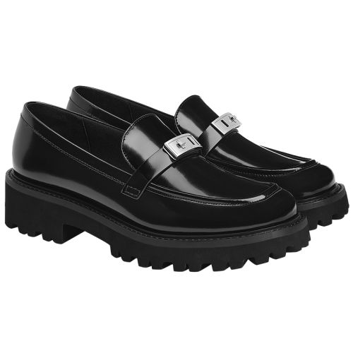 Black Boxɫ 35 CHARLES&KEITH25＾¿CK1-70381151ź׽ָЬЬ499Ԫ