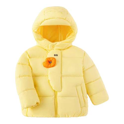̰ѼѼ10501-Ѽ- 80cm ޷Ӥ219Ԫ
