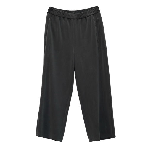 ɫ- 4XL ľ뼫ҵֱͲ189.2Ԫ