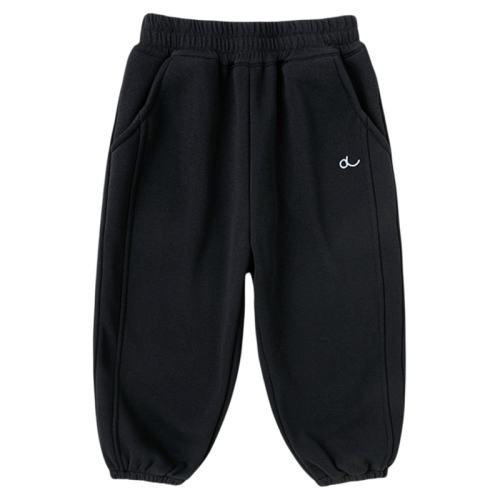 ɫ1 80cm ོұﶬ޶ͯŮͯͯװ＾ͯװӺп112.2Ԫ3(37.4Ԫ/)