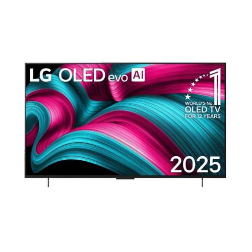 42Ӣ ӪLG OLED42C5X 42Ӣ144HzˢϷ4KӹٷӪʵ6079.05Ԫ