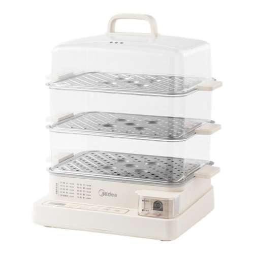ǳӰ Midea/ĵö๦ʽ228.9Ԫ