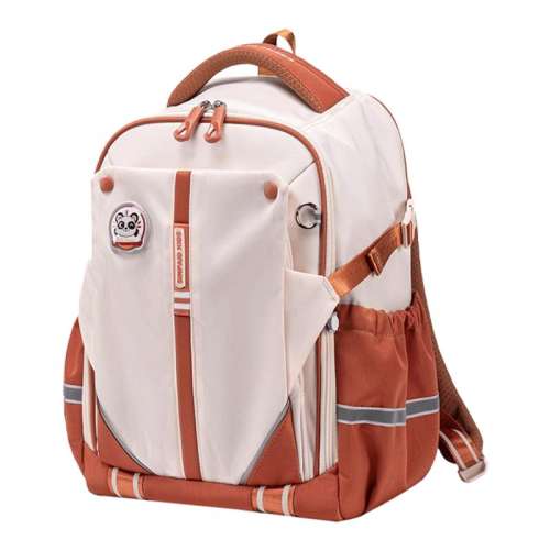 KIDS-K3-黨 ׼棨ɫ СѧŮ1054.29Ԫ3(351.43Ԫ/)