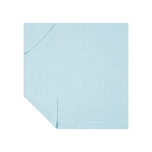 ˮɫ 95x95cm ¿Ӥɴԡޱͯԡϴ79.9Ԫ
