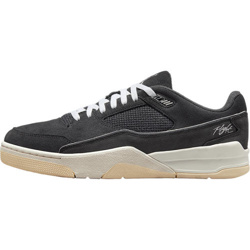 HF3255-002 43 Nike/Ϳ˹ٷƷJORDANʿ临͸ͰЬHF3255-002699Ԫ