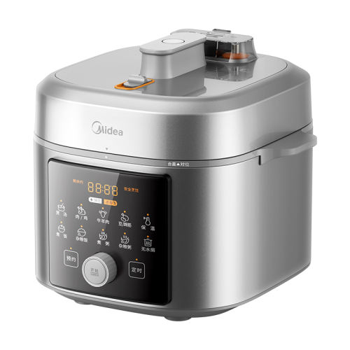 5Lɫ 00Ϳ˫ Midea/˫0ڵ5Lѹ438.1Ԫ(88VIP 95)