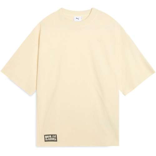 ɫ-87 XS Ͱ޿ɶTPUMA174.1Ԫ