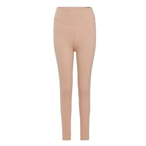 ۻ㣺ɫP90 160 (LA CLOVER)ھůϵŮʿ㳤LC73YK12500Ԫ2(1250Ԫ/)