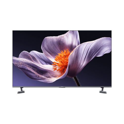 85Ӣ 20%СS85 MiniLED 2025ͷ85Ӣˢӻ1277499Ԫ
