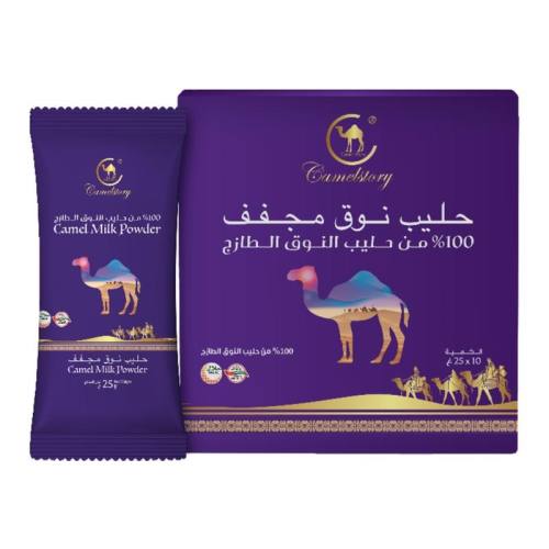 250g*1(25g*10) ϰݽ100%̷209Ԫ