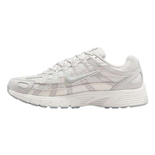 IF1756-100 36 nikeͿŮЬ2025¿˶ЬP-6000͸ܲЬϵЬIF1756-100445Ԫ