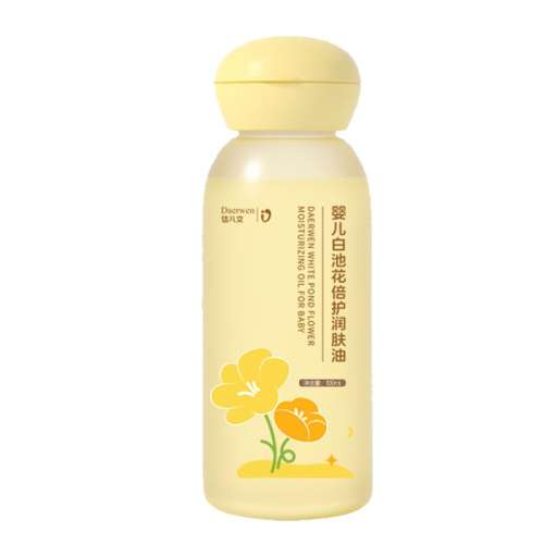 ͡100ml*1 ӤͱͯȫĦ͸ɽʹ19.9Ԫ