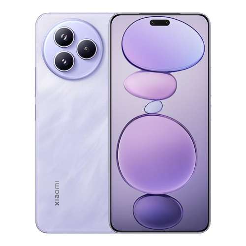 ʽ 12GB+256GB ٷ й½ С Civi 5 Pro ֻƷ