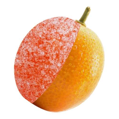 ǽ250g*1ذ ǽ۸ɽѩ500gװӸ۽ʳˮ14.2Ԫ