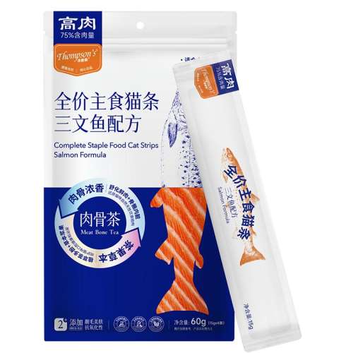 ζ 60g ɭʳè޹㼦14.9Ԫ