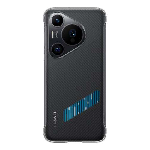 ΪPura 70 Ultra Һ΢ǡɫԭ Ϊpura70pro΢Һֻ84Ԫ