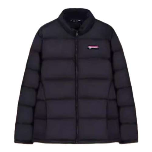 ۻ㣺W34CF09616ľ//أŮͬŮСһ S ն޷839Ԫ