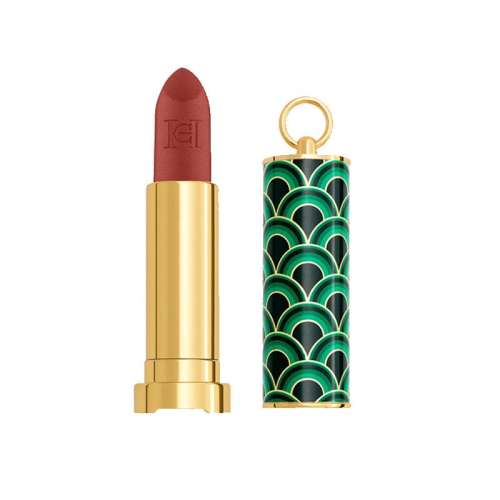 781+֮Ǵ Carolina Herrera/ǻƹⴽں781־ 199Ԫ