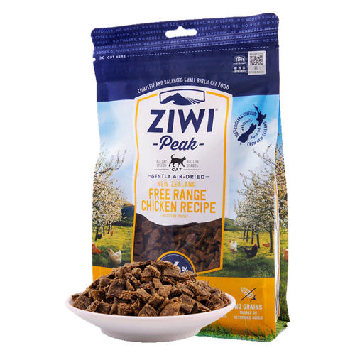 400gؼۣЧ26.2 400g ZIWI۷èζ161Ԫ