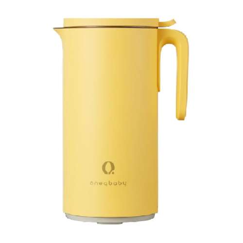 600mL+һԶϴ-ʺ1-3ȫ һ̼ñʳСƱڻ421Ԫ2(210.5Ԫ/)