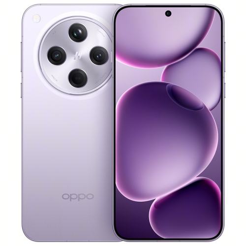 Ұ 12GB+256GB ײһ й½ OPPO Find X8s+Ʒֻ    3999Ԫ