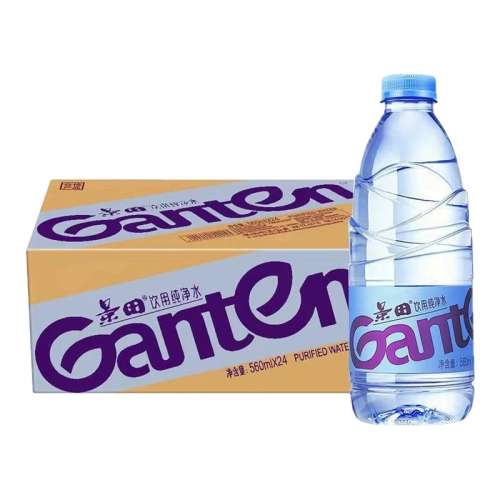 560ml*24ƿ ôˮ560*24ƿСƿѧó23.8Ԫ