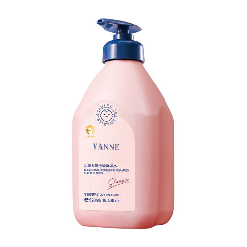 1װ ϴͷϷҶ˹̷120g*1 ¶˼Ƽͯϴˮһ37.9Ԫ