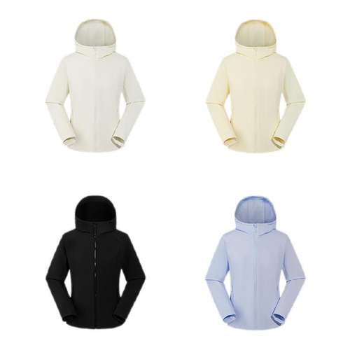 ݱ 155/80A/S ˹Ů199.2Ԫ