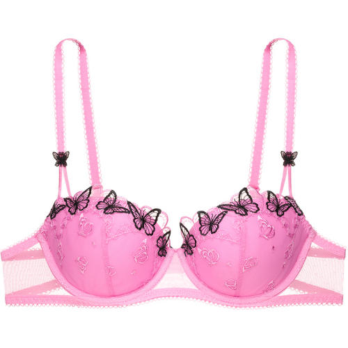 75LAۺ-£ 30B άpinkԸ˿Ů138Ԫ