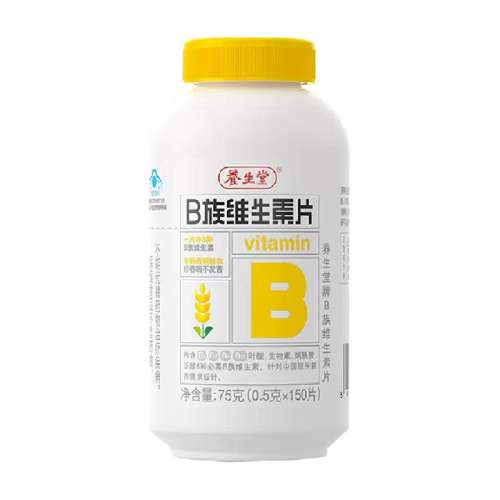 Bά    89Ԫ