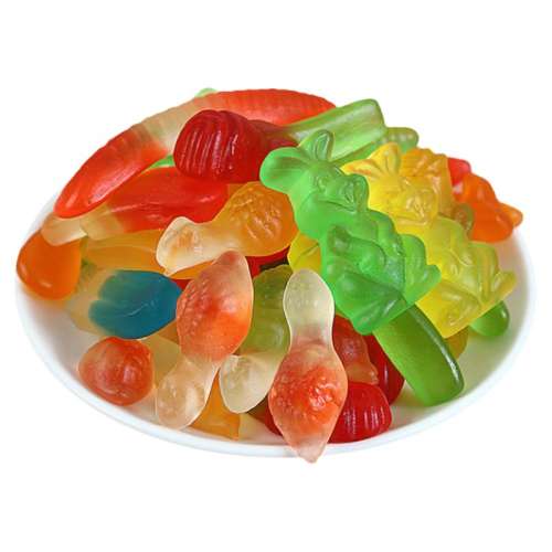 100g*1ɰ+ɰ+Ϳ͡10-30ζ ɰͿˮζƤ5.9Ԫ