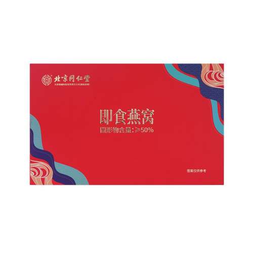 ʳС50%-121Cʾ ͬѼʳиӪ̲ƷƷٷ콢179.26Ԫ(88VIP 95)