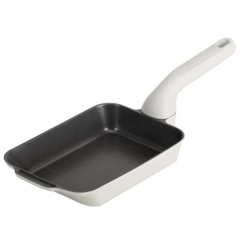 ¯ͨÿѴռ Jeetee/մչ