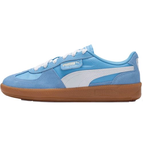 40395302 35.5 pumaŮPalermo CN Nylon˶Ь40395302ʵ340.1Ԫ