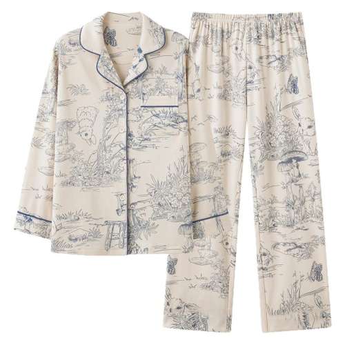 ֻ M èŮʿ˯´＾䳤