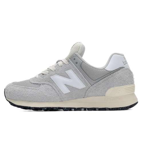 U574RBL-D 36/4 New BalanceŮЬ˶Ь407.55Ԫ(88VIP 95)