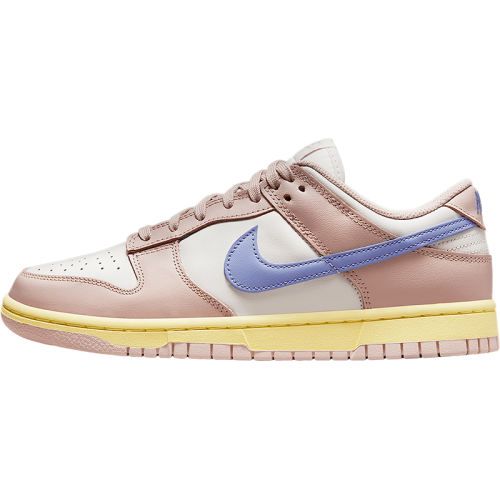 DD1503-119 35.5 Nike/Ϳ˹ٷƷDUNK LOW ŮʿĥͰ˶ЬDD1503-6011116.99Ԫ3(372.33Ԫ/)